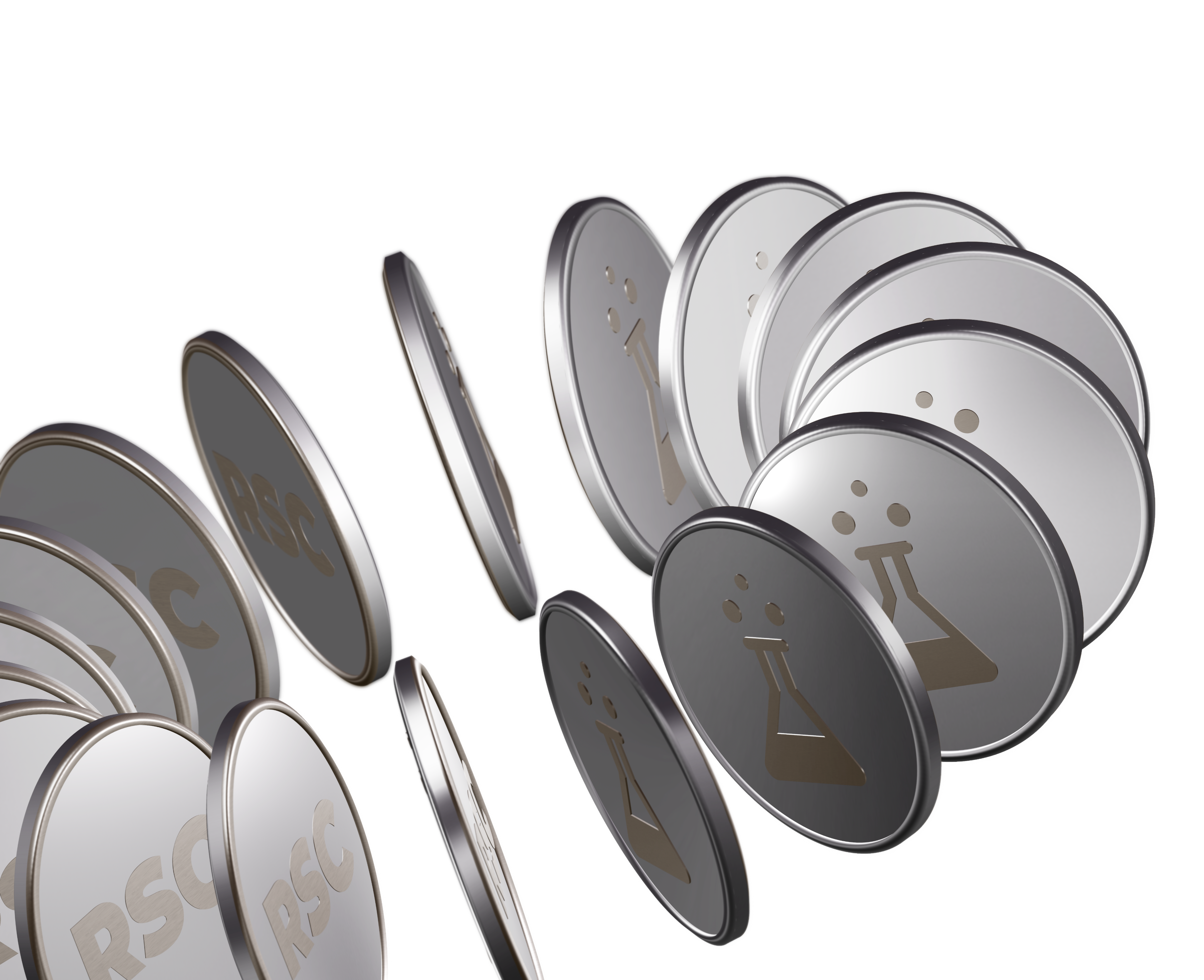 ResearchCoin