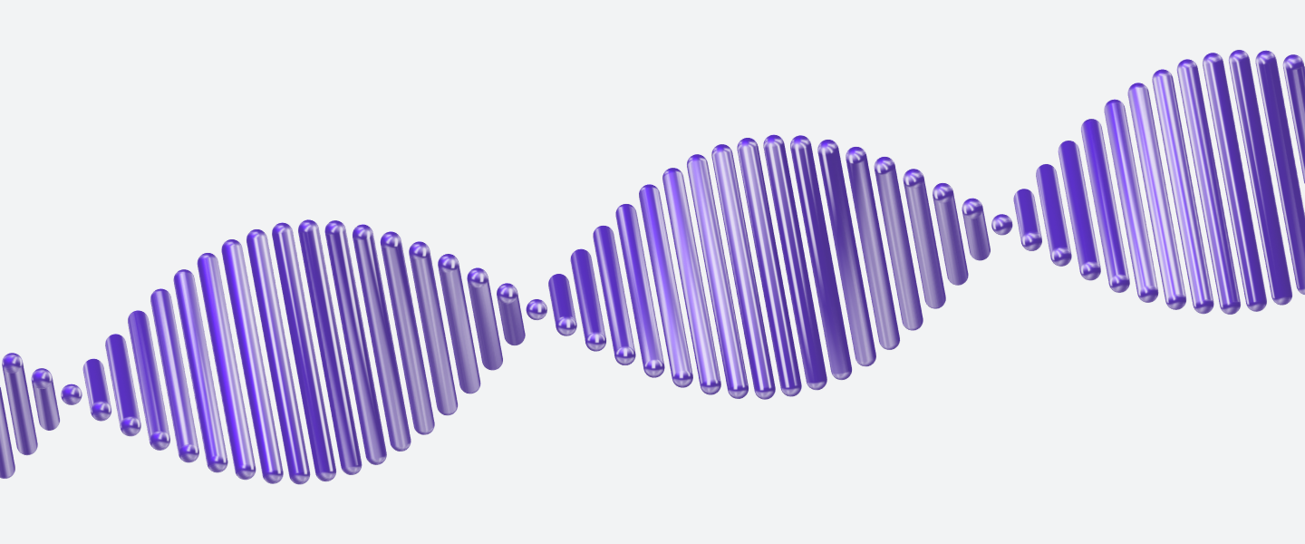 DNA